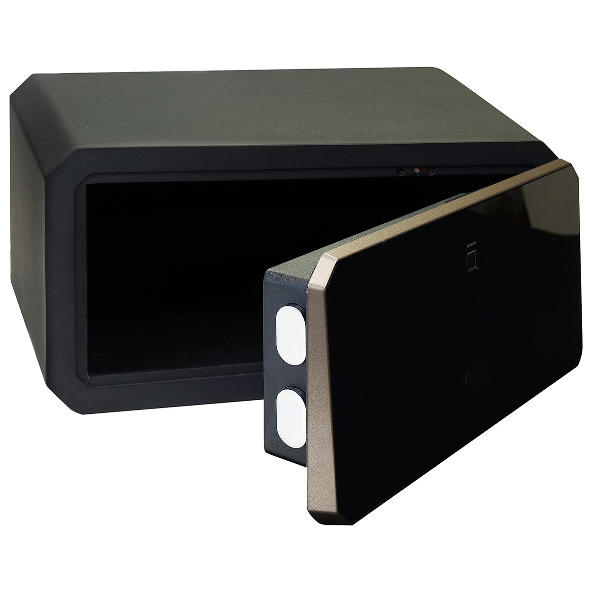 RS.23.LUX.FIN